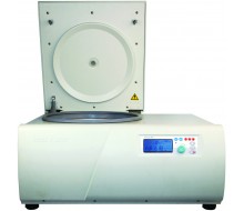 Neofuge 1600R 高速冷凍離心機（台式）
