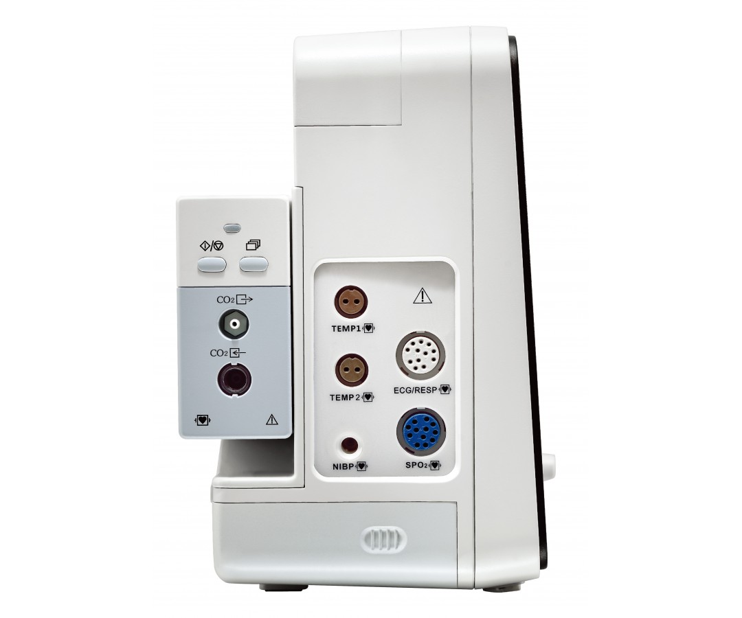 iMD8-Patient Monitors-Heal Force Bio-meditech Holdings
