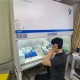 Heal Force Biological Safety Cabinet——Quality Comes First